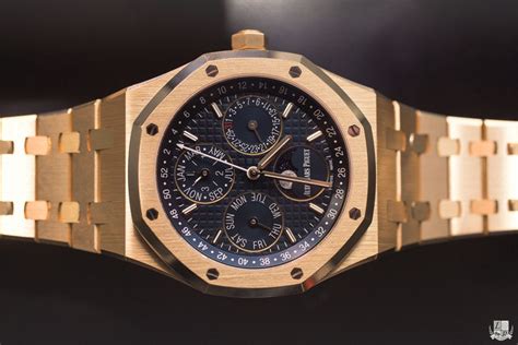 fake ap watch ebay
